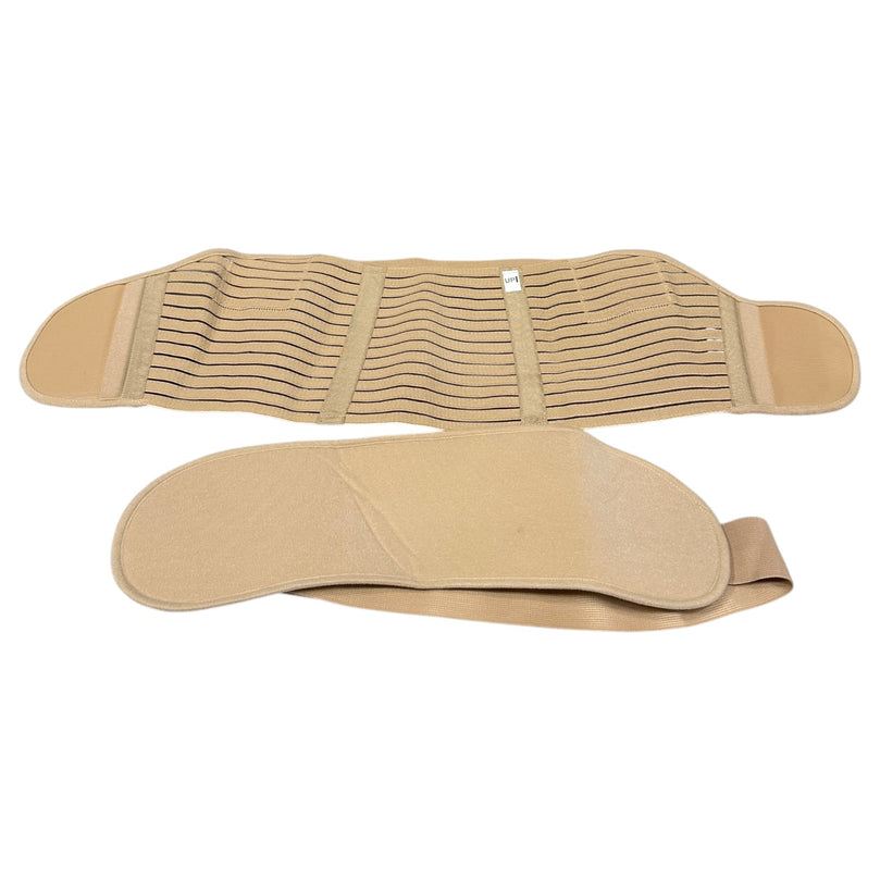 NeoTech-Care-Pregnancy-Support-Maternity-Belt-Large-Beige-1-4