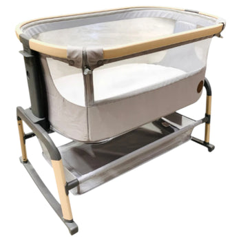 Maxi-Cosi-Iora-Air-Co-Sleeper-Crib-Beyond-Grey-2-1