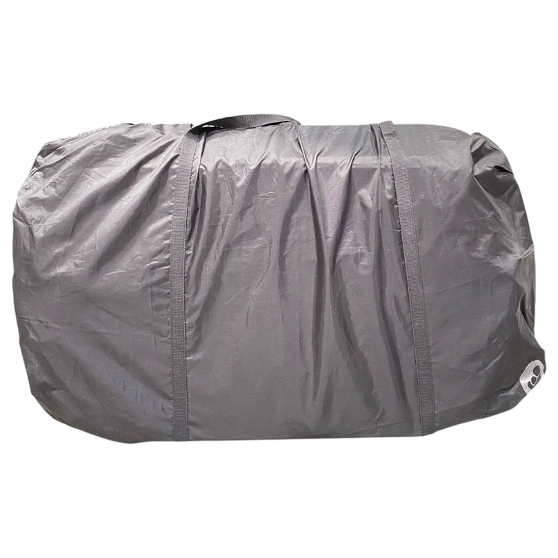 Maxi-Cosi-Iora-Air-Co-Sleeper-Crib-Beyond-Grey-2-3