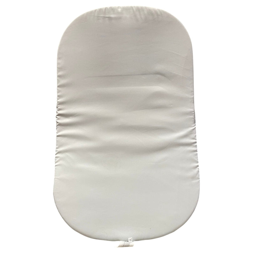 Maxi-Cosi-Iora-Air-Co-Sleeper-Crib-Beyond-Grey-2-5