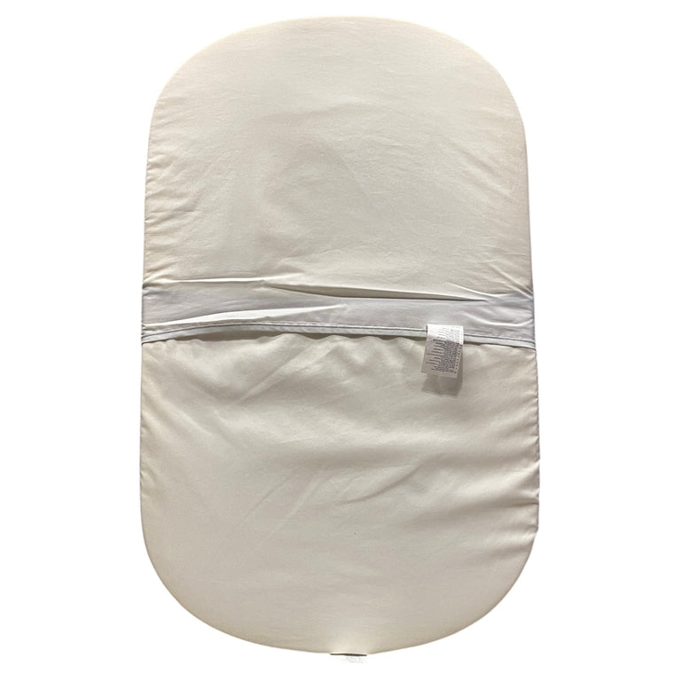 Maxi-Cosi-Iora-Air-Co-Sleeper-Crib-Beyond-Grey-2-6