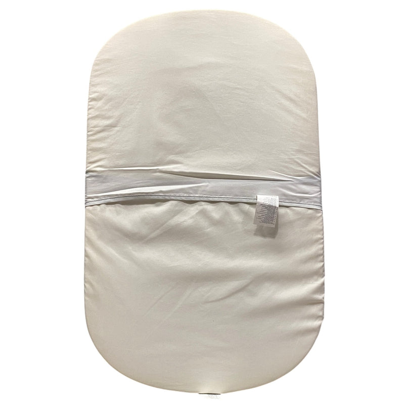 Maxi-Cosi-Iora-Air-Co-Sleeper-Crib-Beyond-Grey-2-6