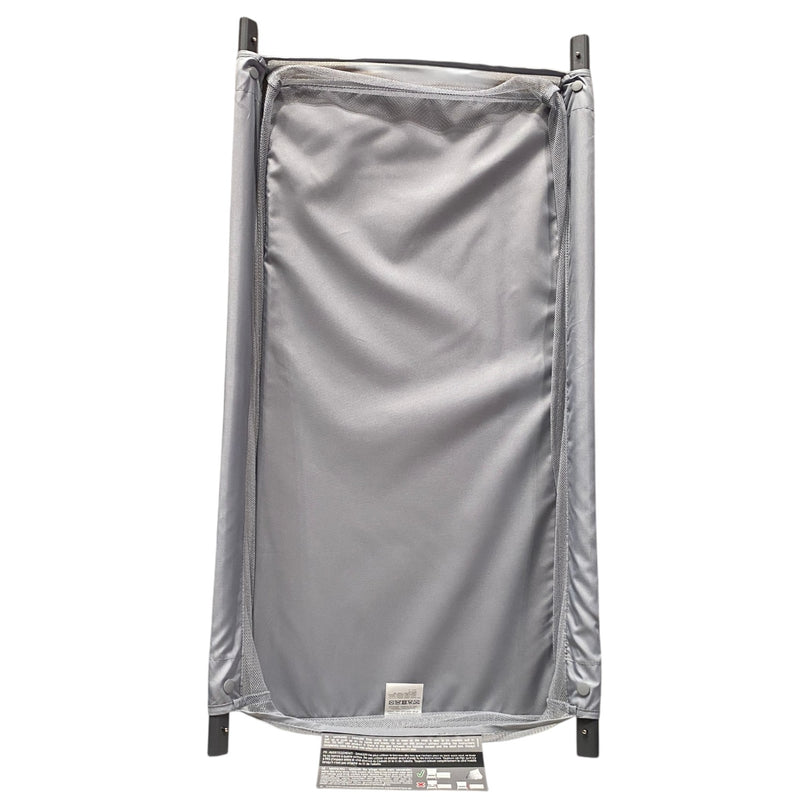 Maxi-Cosi-Iora-Air-Co-Sleeper-Crib-Beyond-Grey-2-8