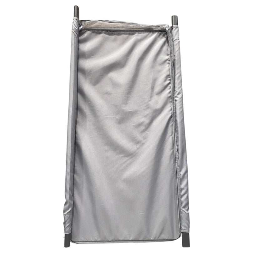 Maxi-Cosi-Iora-Air-Co-Sleeper-Crib-Beyond-Grey-2-9