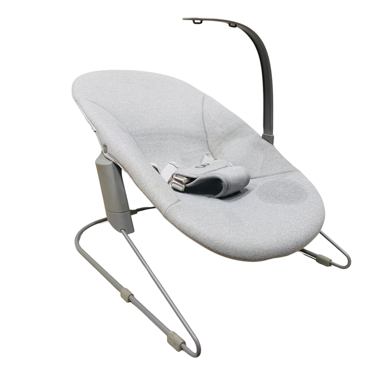 Kinderkraft-Livy-4-in-1-Highchair-with-Calmee-Bouncer-1-12