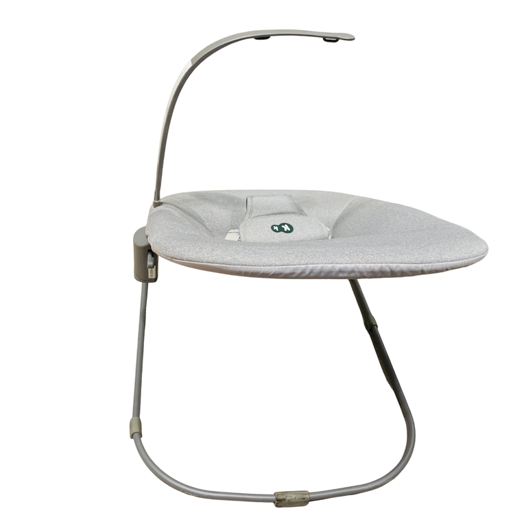Kinderkraft-Livy-4-in-1-Highchair-with-Calmee-Bouncer-1-13
