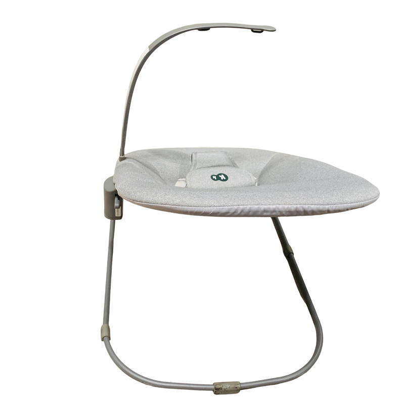 Kinderkraft-Livy-4-in-1-Highchair-with-Calmee-Bouncer-1-13