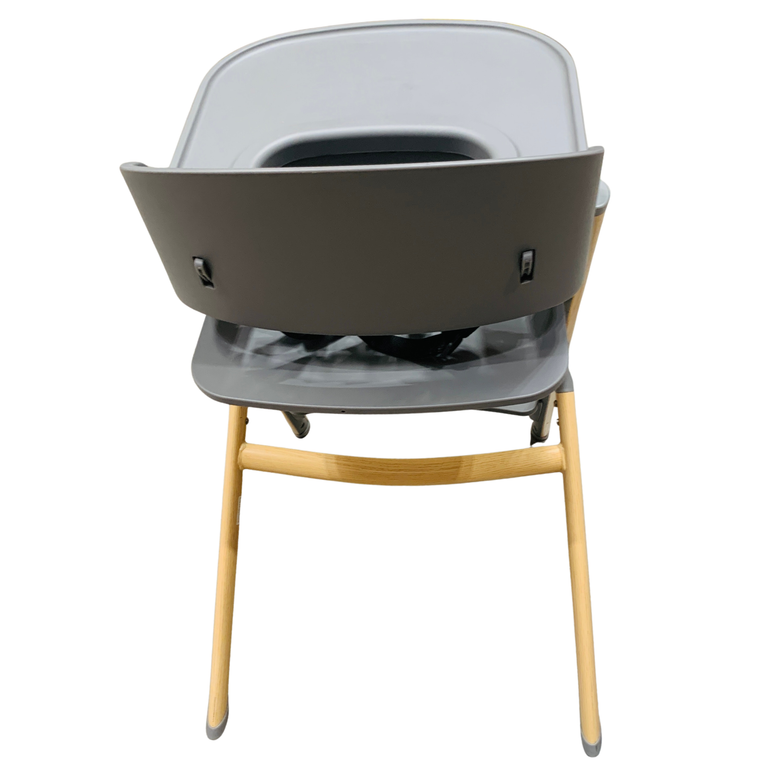 Kinderkraft-Livy-4-in-1-Highchair-with-Calmee-Bouncer-1-6