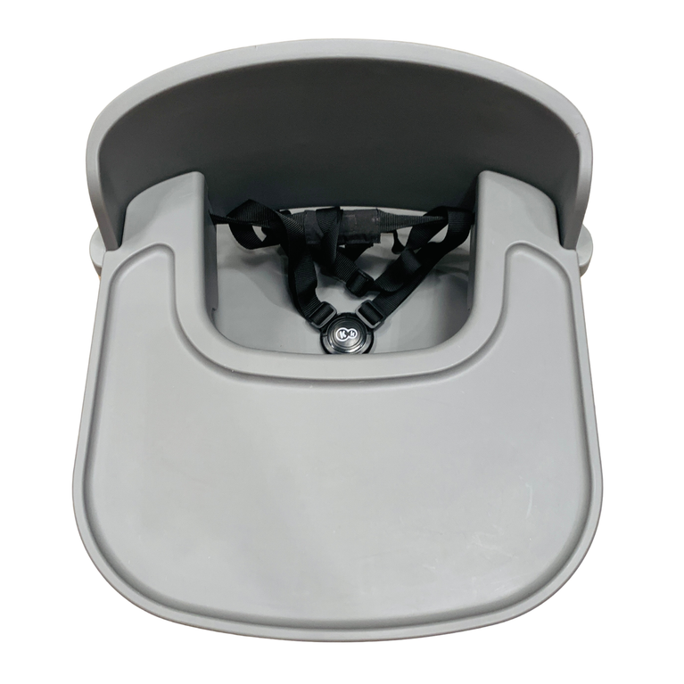 Kinderkraft-Livy-4-in-1-Highchair-with-Calmee-Bouncer-1-7