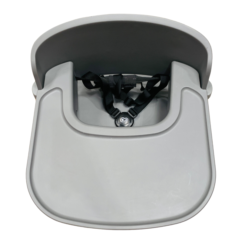 Kinderkraft-Livy-4-in-1-Highchair-with-Calmee-Bouncer-1-7