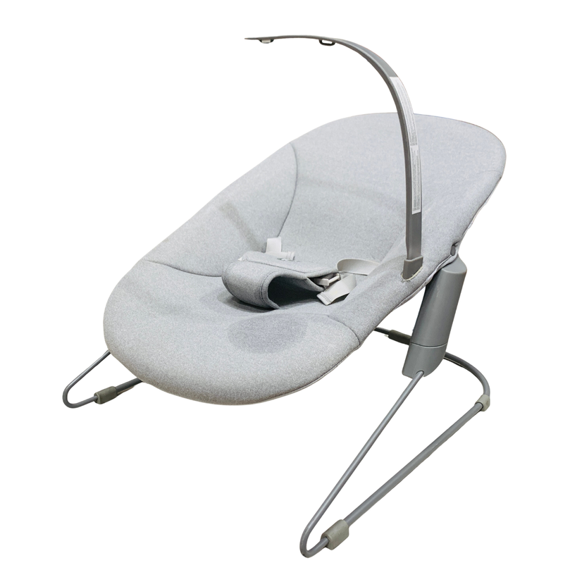 Kinderkraft-Livy-4-in-1-Highchair-with-Calmee-Bouncer-1-10
