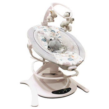 Giggles-5D-Swing-2-in-1-Rocker-2-1