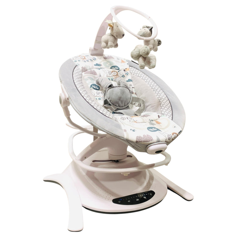 Giggles-5D-Swing-2-in-1-Rocker-2-1