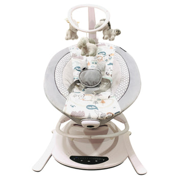 Giggles-5D-Swing-2-in-1-Rocker-2-2