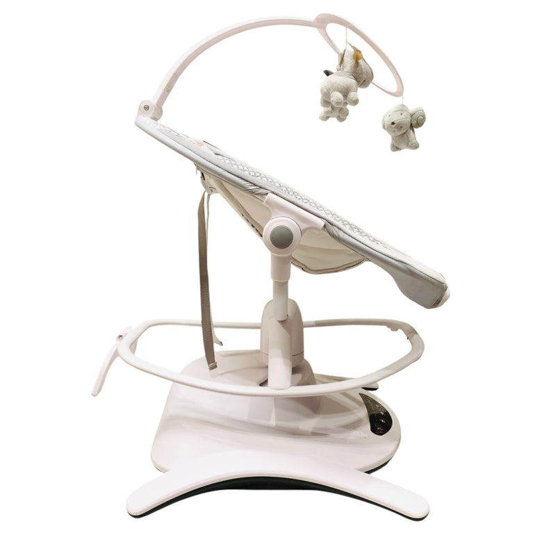 Giggles-5D-Swing-2-in-1-Rocker-2-5