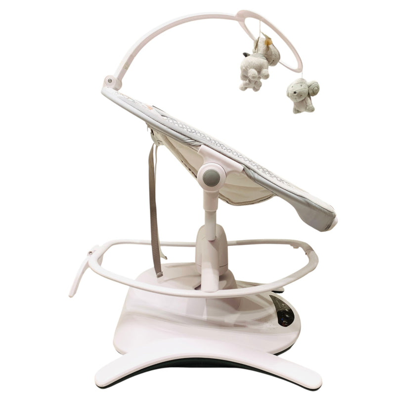 Giggles-5D-Swing-2-in-1-Rocker-2-5