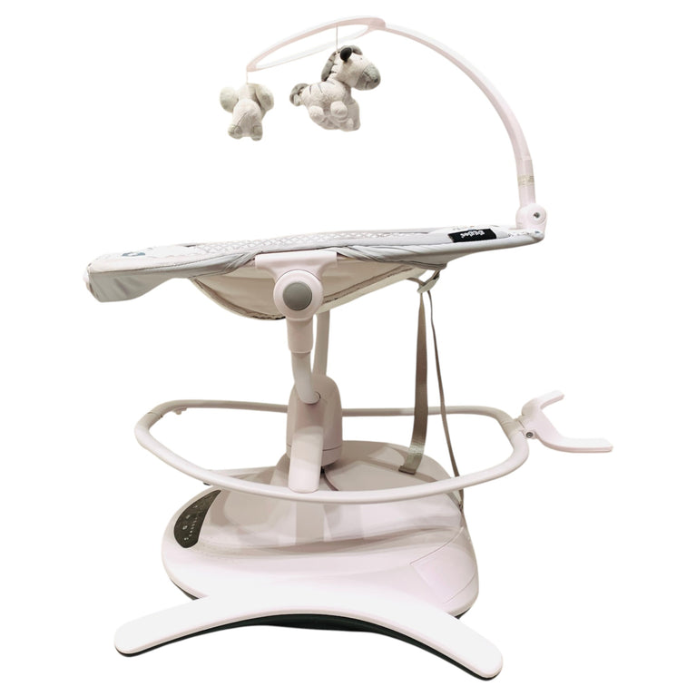 Giggles-5D-Swing-2-in-1-Rocker-2-6