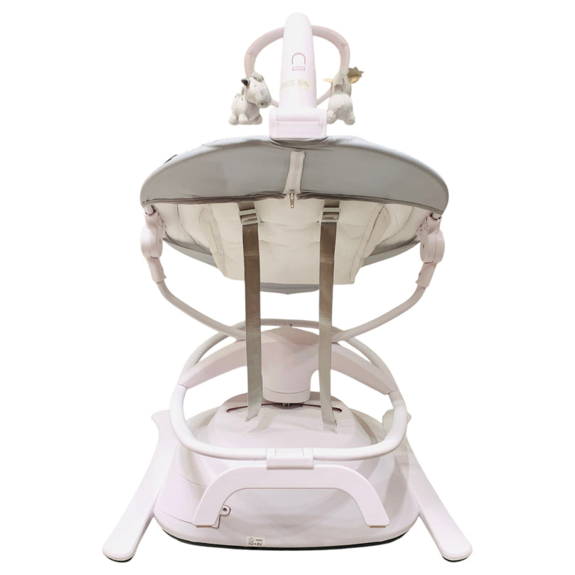 Giggles-5D-Swing-2-in-1-Rocker-2-8