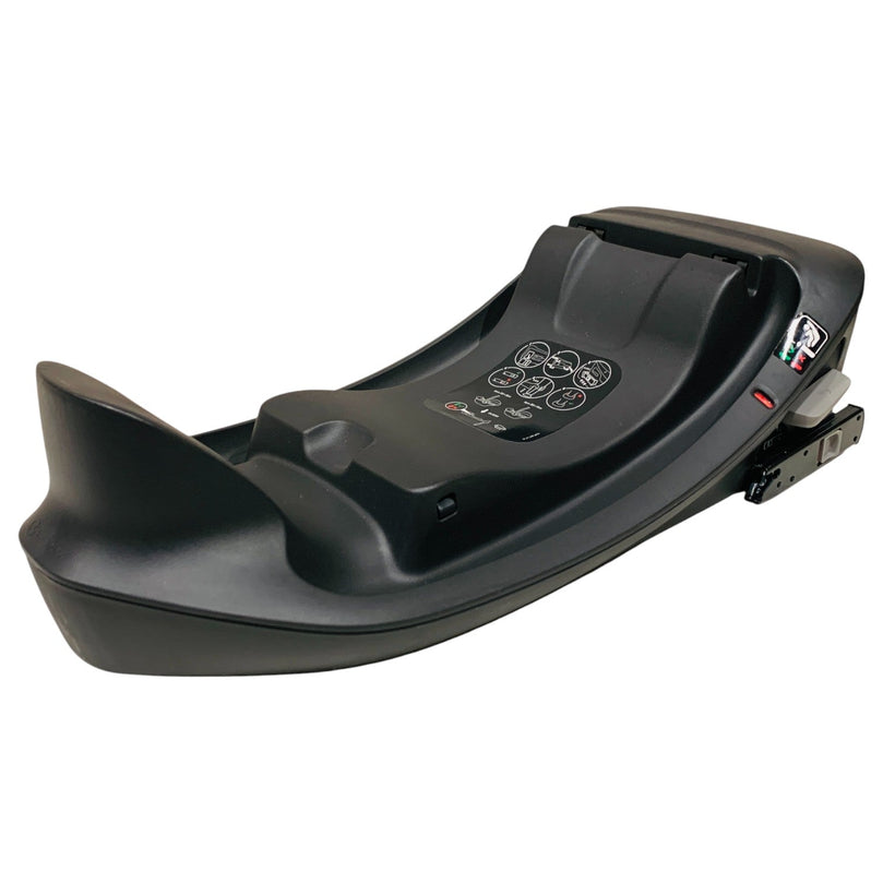 Cybex-Base-One-black-1-1