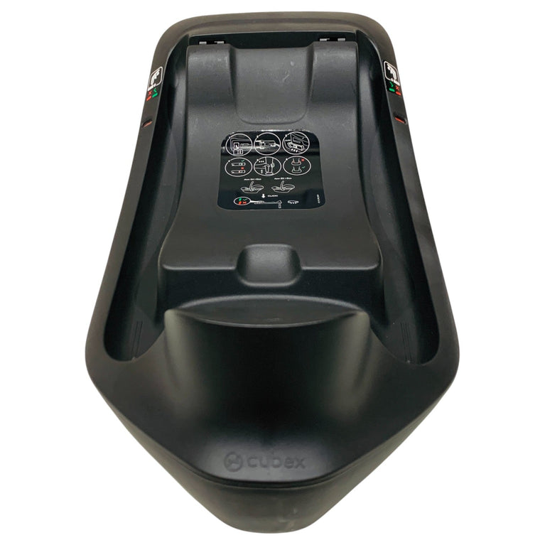 Cybex-Base-One-black-1-2