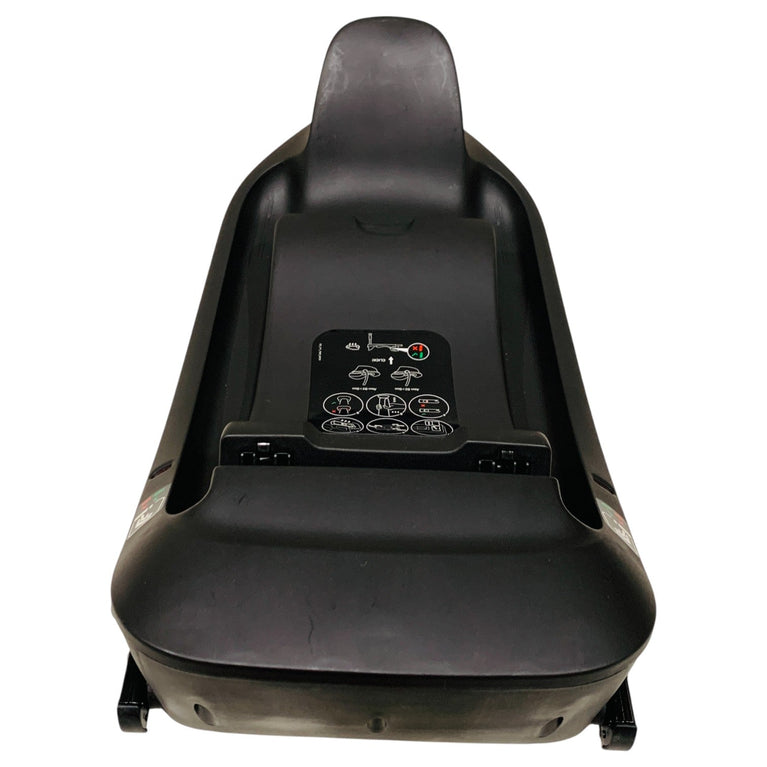 Cybex-Base-One-black-1-4