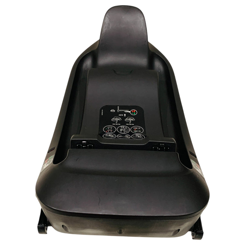 Cybex-Base-One-black-1-4