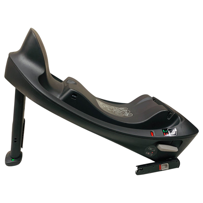 Cybex-Base-One-black-1-5