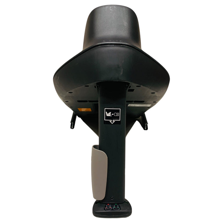 Cybex-Base-One-black-1-6