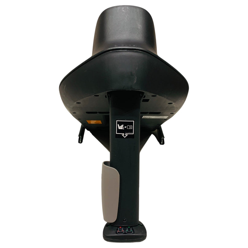 Cybex-Base-One-black-1-6