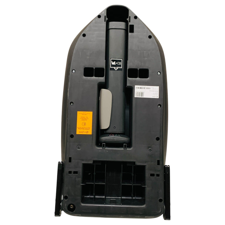 Cybex-Base-One-black-1-7