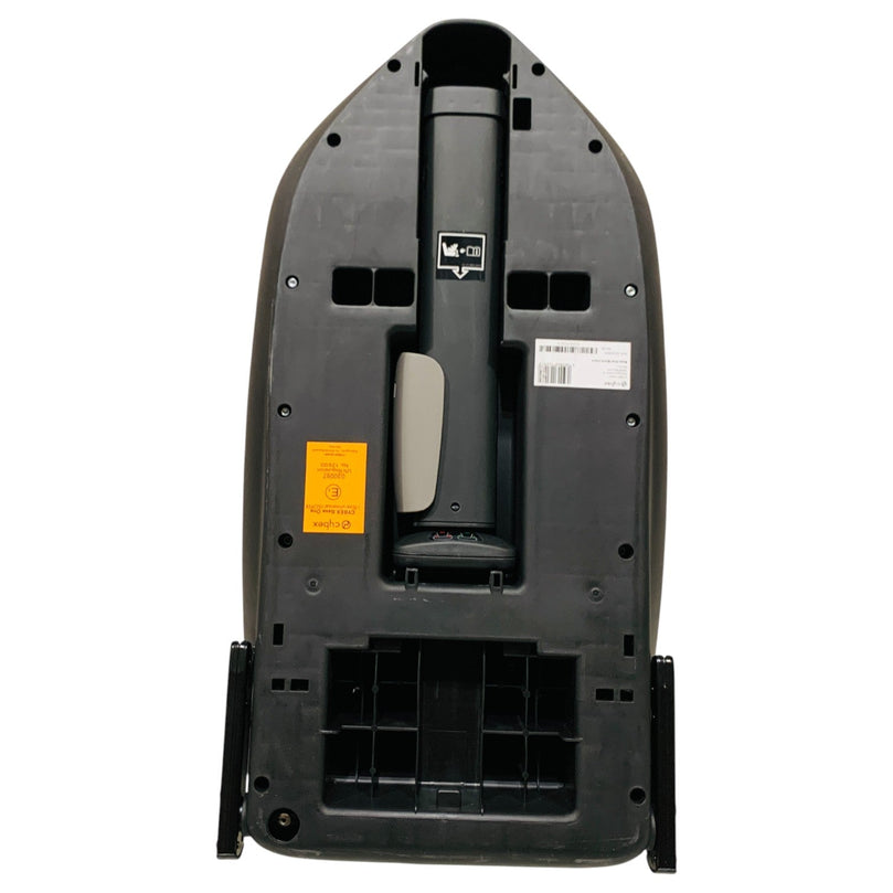 Cybex-Base-One-black-1-7