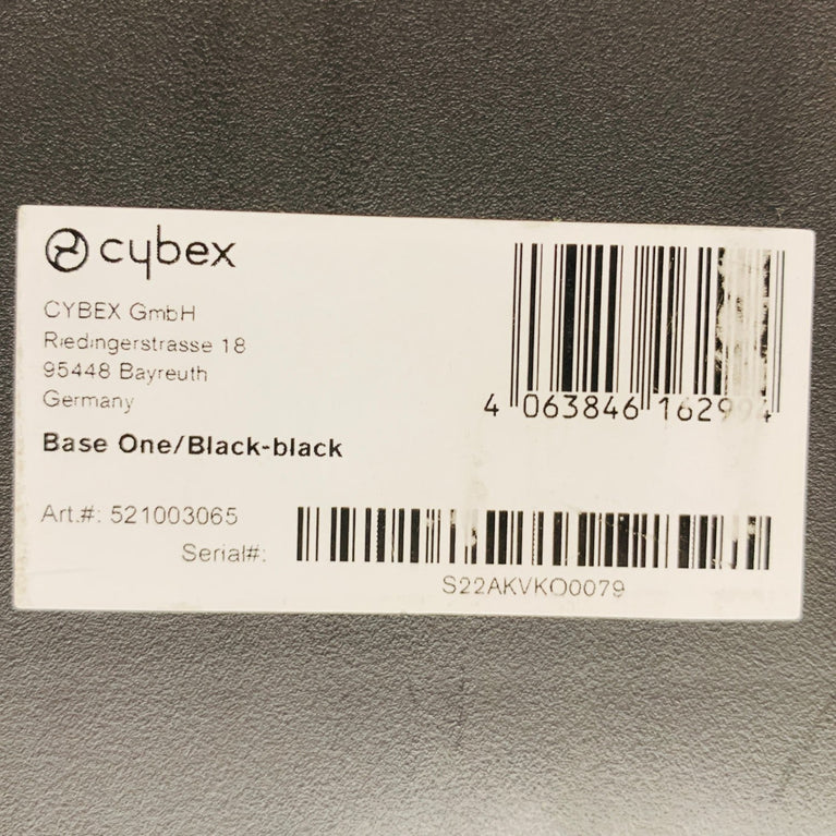 Cybex-Base-One-black-1-9