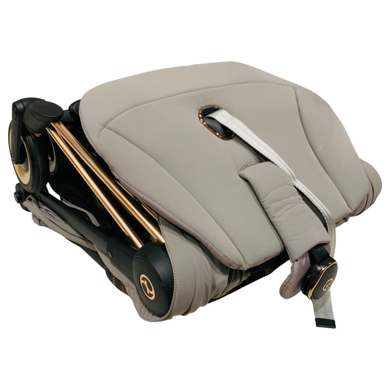 Cybex-Coya-Stroller-Beige-with-Rose-Gold-Frame-1-11
