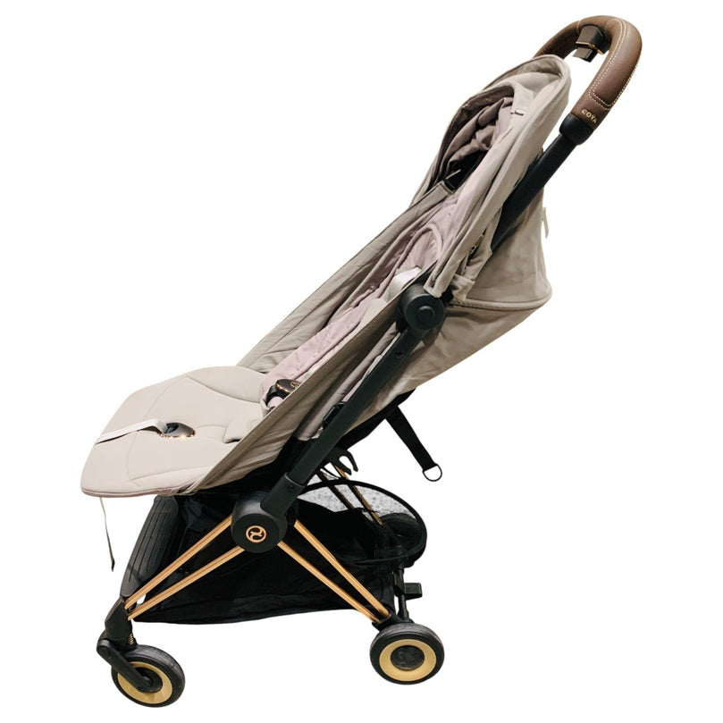 Cybex-Coya-Stroller-Beige-with-Rose-Gold-Frame-1-5