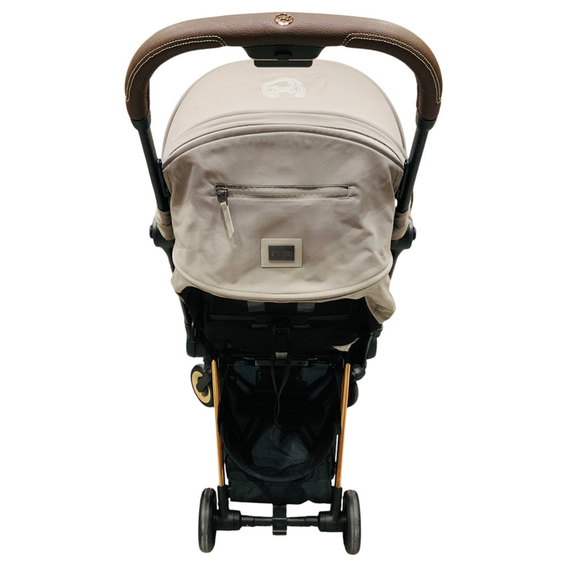 Cybex-Coya-Stroller-Beige-with-Rose-Gold-Frame-1-6