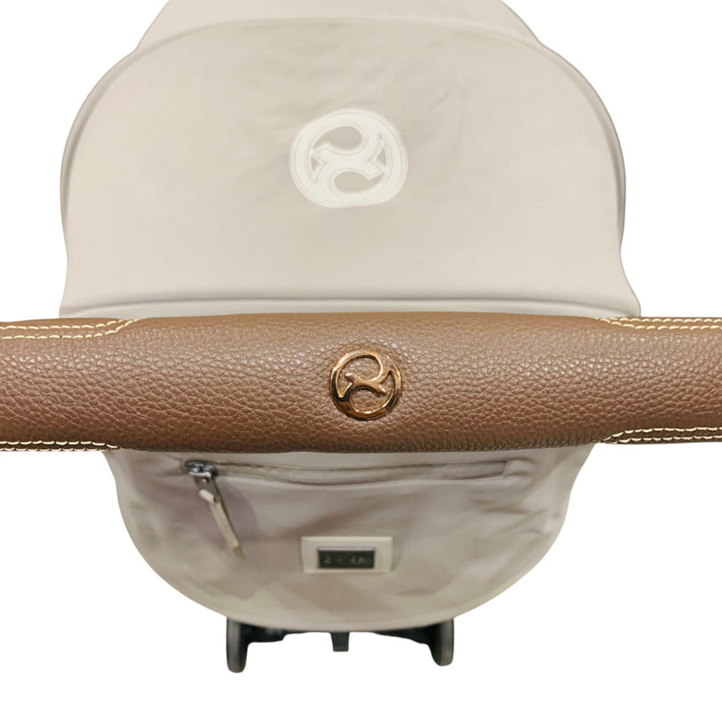Cybex-Coya-Stroller-Beige-with-Rose-Gold-Frame-1-7