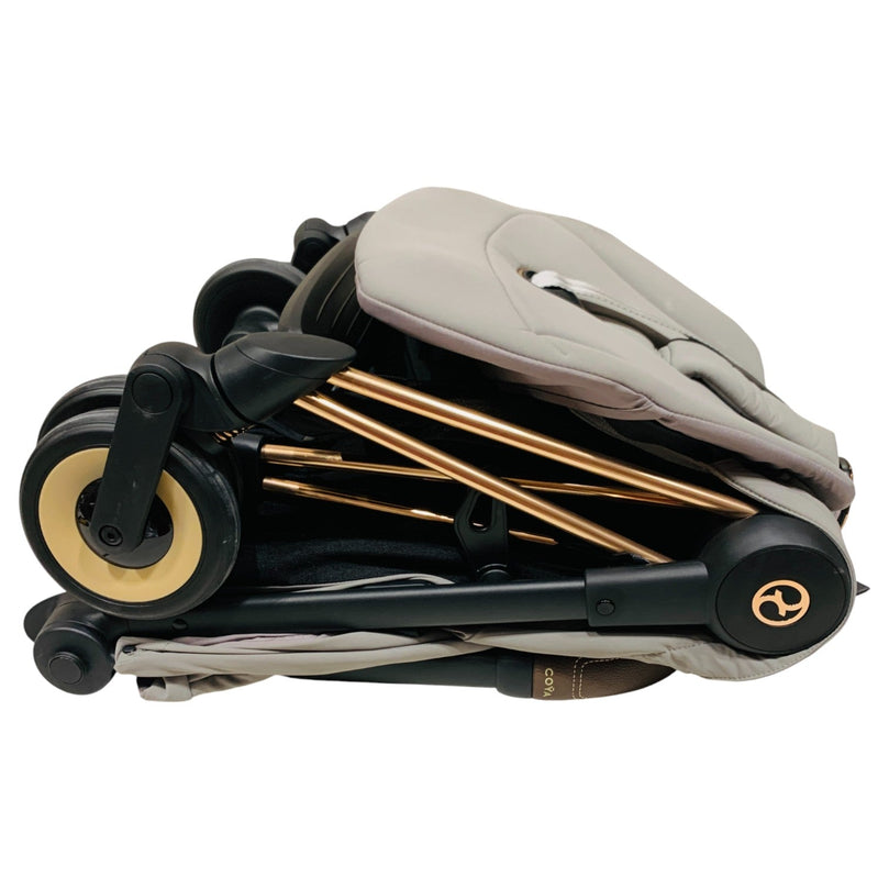 Cybex-Coya-Stroller-Beige-with-Rose-Gold-Frame-1-8