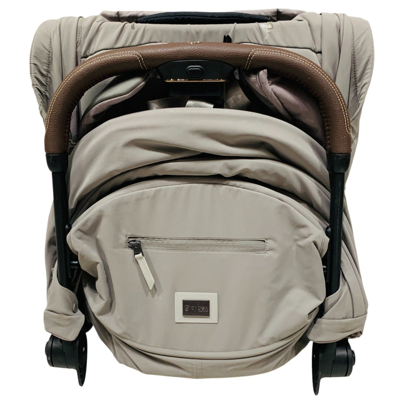 Cybex-Coya-Stroller-Beige-with-Rose-Gold-Frame-1-9