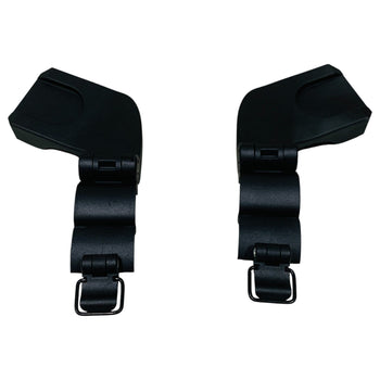 Cybex-Coya-Car-Seat-Adapter-Black-1-1