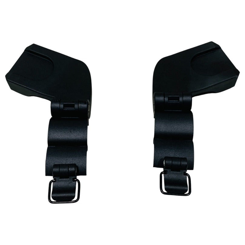 Cybex-Coya-Car-Seat-Adapter-Black-1-1