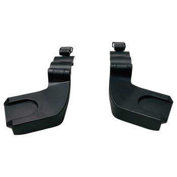 Cybex-Coya-Car-Seat-Adapter-Black-1-2