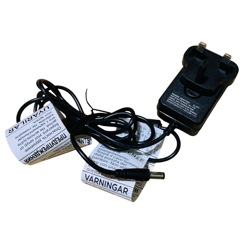 Joie-Serina-Swing-with-2-in-1-12-10