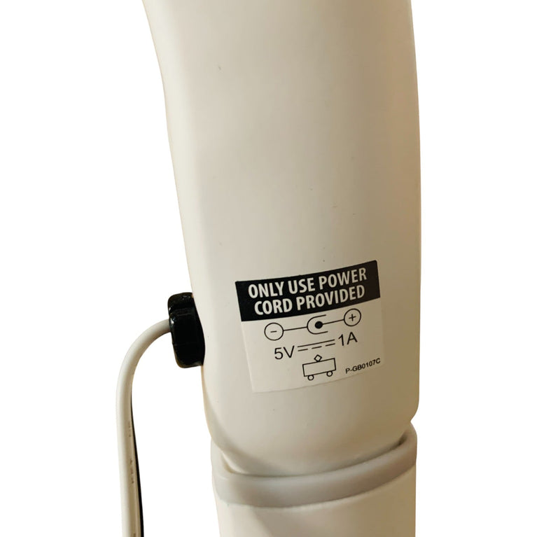 Joie-Serina-Swing-with-2-in-1-12-11