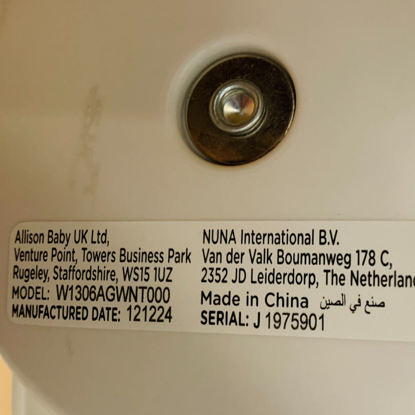 Joie-Serina-Swing-with-2-in-1-12-12