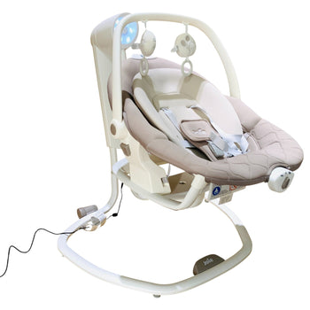 Joie-Serina-Swing-with-2-in-1-12-1