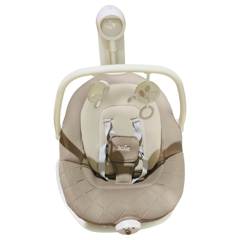 Joie-Serina-Swing-with-2-in-1-12-2