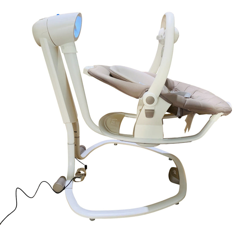 Joie-Serina-Swing-with-2-in-1-12-3