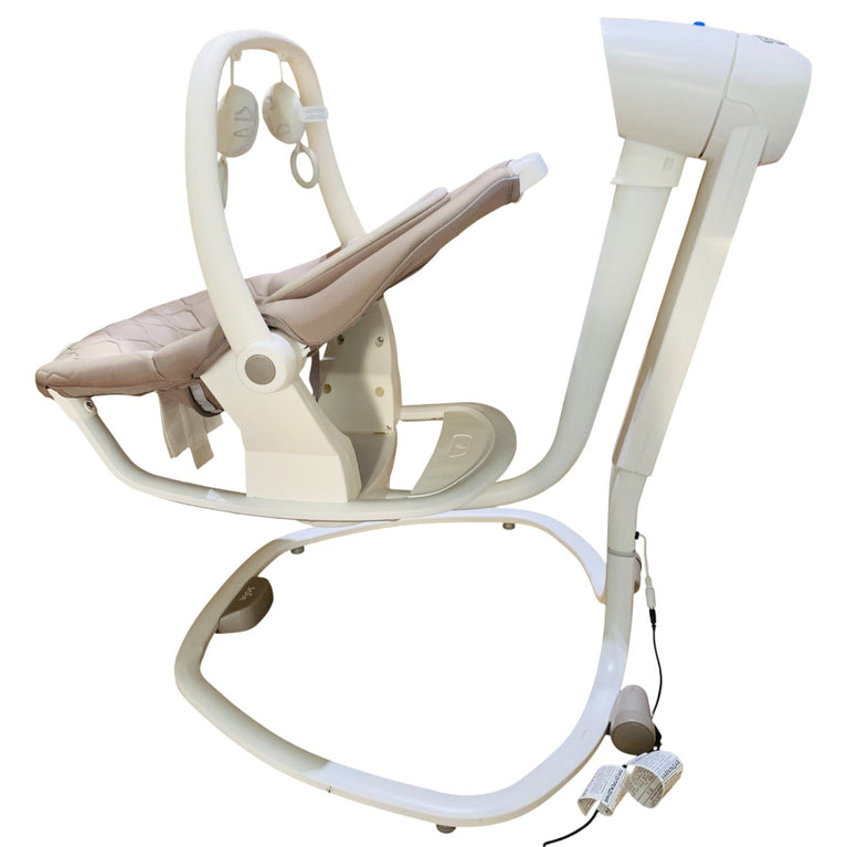 Joie-Serina-Swing-with-2-in-1-12-4