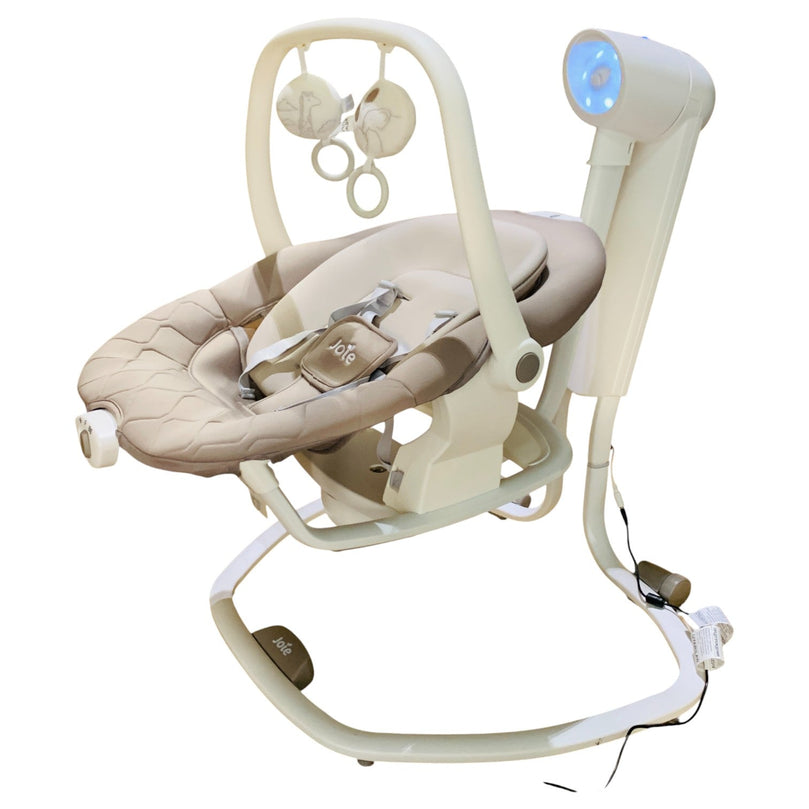 Joie-Serina-Swing-with-2-in-1-12-5