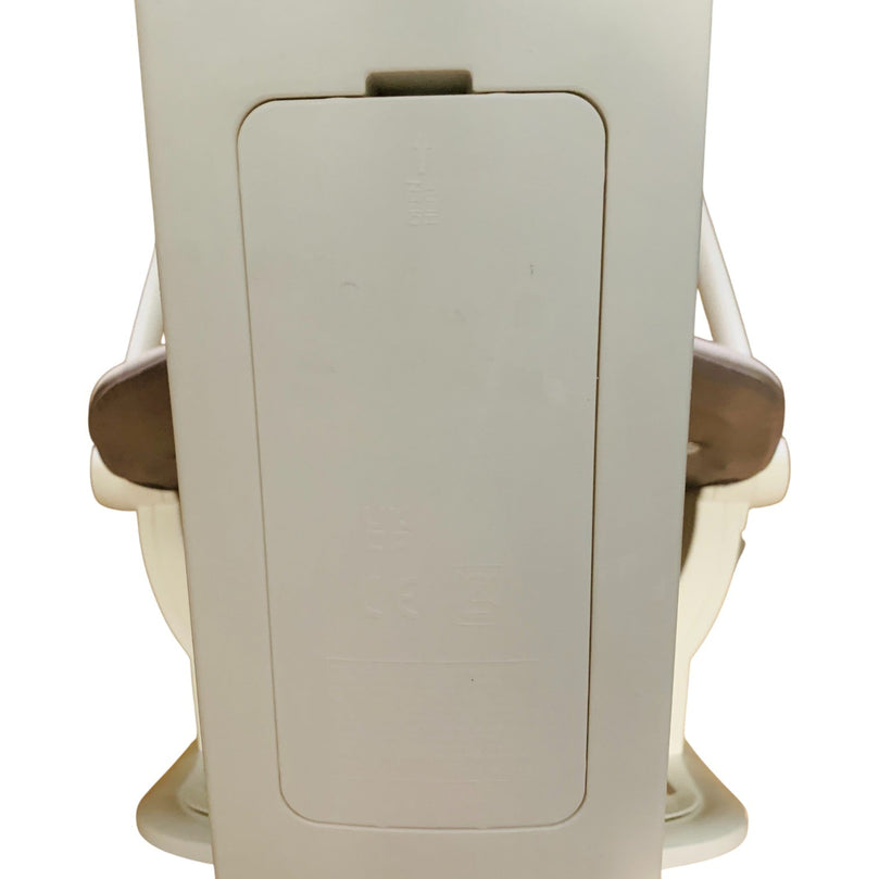 Joie-Serina-Swing-with-2-in-1-12-7